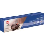 Lipici Pentru Soareci Vebicolla 135G