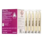 Mavrik 2F 5ML