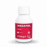 Megafol 100ML