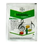 Melody Compact 49WG 20G