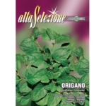 Oregano