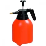 Pulverizator De Presiune Econ Cu Rezervor 2L Stoker