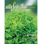 Salata Gentilina
