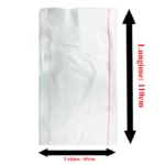 Saci Rafie 110x60CM