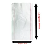 Saci Rafie 80x40CM