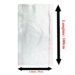 Saci Rafie 100x55CM