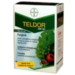 Teldor 500 SC 10ML