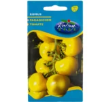 Tomate Romus 0,5G