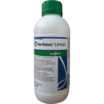 Vertimec 1.8% EC 1L