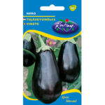 Vinete Nero 1G
