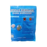Zeamă Bordeleză 50G