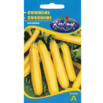Zucchini Goldena 3G