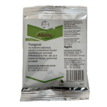 Aliette 80 WG 20G
