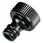 Adaptor robinet  3/4" FI - Vrac