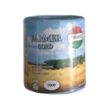 Sfoara De Balotat AGROTEX 1000 ML/KG ALBASTRA