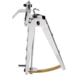 Aparat Pentru Legat Legafix 19