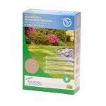 Gazon Regenerare 1KG