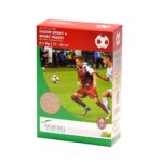 Gazon Sport 1KG