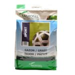 Gazon Sport 5KG