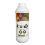 Atonik 1L