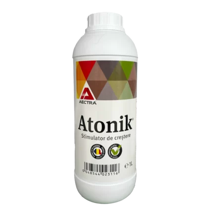 Atonik 1L