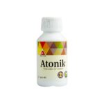 Atonik 100ML