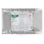 Mikal Flash 500G
