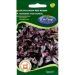 Busuioc Rosu 1G