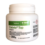Cabrio Top 200G