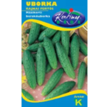 Castraveți Cornichon De Paris 2G