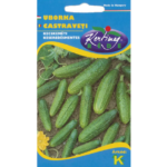 Castraveți Kecskeméti Keseredésmentes 1.5G