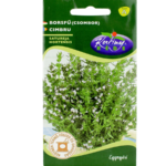 Cimbru Satureja Hortensis 1G
