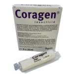 Coragen 25ML