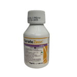 Karate Zeon 100ML