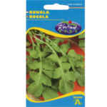 Rucola 2G
