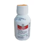 DECIS EXPERT 100 ML