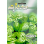 Busuioc Italiano Classico