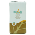 Turba Peltracom Blonda 100% Acida Fine Standard 225L