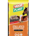 Ingrasamant Organic Stallatico 5KG