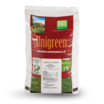 Ingrasamant mineral gazon Unigreen 20-5-8 Fairways 25KG