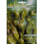 Ardei Padron
