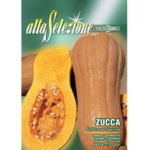 Dovleac Butternut Rugosa