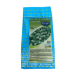 Trifoi Alb Liflex 1KG