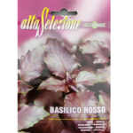 Busuioc Rosu