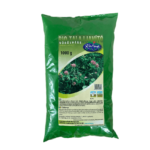 Trifoi Rosu Rozeta 1KG