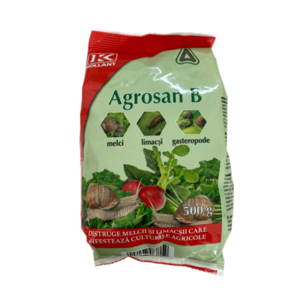 agrosan b