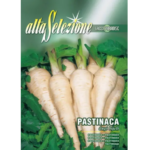 Pastarnac Dugi Bijeli