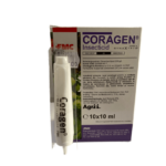 Coragen 10ML