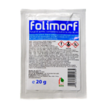Folimorf 20G