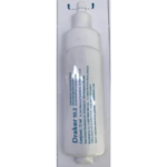 Fiola Draker 10.2 15 ML Anti Gandaci Muste Tantari